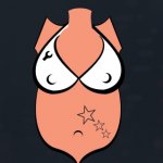 emblem_01.jpg