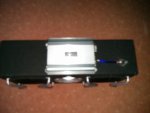 IMG_20131118_162351.jpg