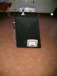 IMG_20131118_162406.jpg