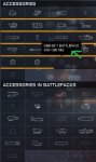 waffen.jpg