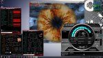 Furmark GTX670.jpg