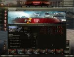 shot_279.jpg