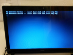 ForumRunner_20131118_190051.png