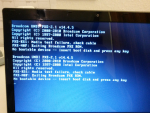 ForumRunner_20131118_190119.png