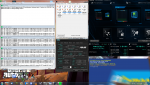 Stillstable@4.4Ghz.PNG