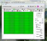 hdd scan.PNG