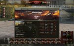 worldoftanks 2013-11-18 22-33-00-40.jpg