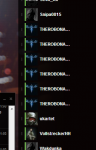 baattlelog.PNG