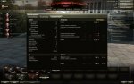 WorldOfTanks_2013_11_18_23_49_13_439.jpg