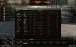 WorldOfTanks_2013_11_18_23_49_10_418.jpg