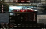 WorldOfTanks_2013_11_18_23_48_44_515.jpg