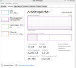 arbeitspeicher foto.PNG