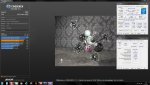 r11,5 4,7ghz.jpg