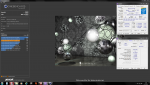 r15 4,7ghz.PNG