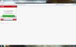 screenshot 1.PNG