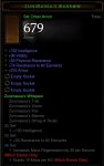 Screenshot003.jpg
