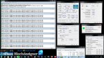 i7_3770K@4,5GHz_Prime27_2,5h.jpg