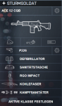 Unbenannt.png