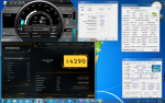 Screenshot 2013-11-19 20.20.45.png