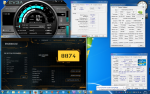 Screenshot 2013-11-19 20.25.57.png