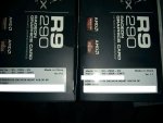 IMG-20131119-WA0003.jpg