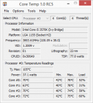 CoreTemp-Scr.png