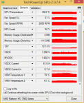 950MHZ mit 20 %.gif