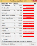 950MHz mit 20% g.Ende.gif