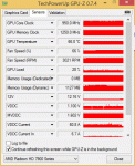 950MHz mit 20%.gif