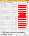 950MHz OHNE 20 %.gif