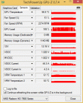 950MHz OHNE 20%.gif