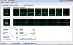 task manager.JPG