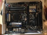 mobo ausgepackt.jpg