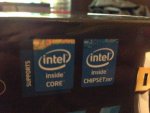 mobo intel.JPG