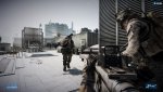 bf3.exe_2013-11-20-14-12-29-841.jpg