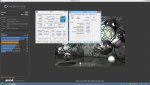4.3 Ghz 812 cb.jpg