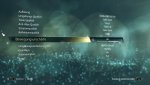 AC4BFSP 2013-11-20 16-08-12-18.jpg