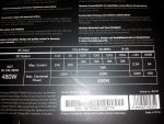 20131120_163407.jpg
