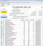 kaputte hdd.PNG