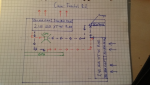 ForumRunner_20131120_175800.png