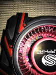 IMG_20131120_180851.jpg