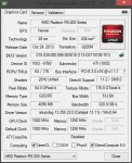 r9vtx3d.gif