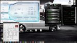 vantage290high1075.jpg