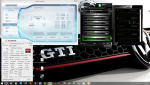 VTX3d290-3DM-Vantage-Ultra.png