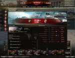 shot_282.jpg