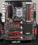 maximus-v-extreme-overview.jpg