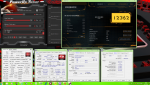 catzilla screen 12362.PNG