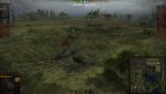 WorldOfTanks 2013-11-20 20-13-50-90.jpg