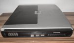 Targa 03.JPG