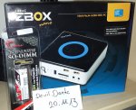 zboxa5jo7.jpg